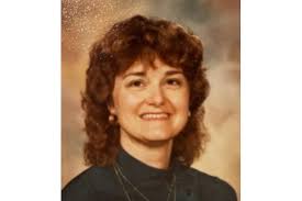 Melody Young Obituary (2021)