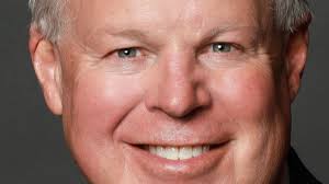 Bradley knocks off McKean, puts seat back in GOP hands; Hein cruises to win 