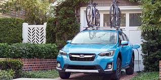 Tap the column header to sort. Find New Subaru Crosstrek For Sale In Wilmington Nc Jacksonville