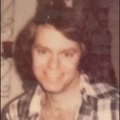 Mccarson Family Obituaries