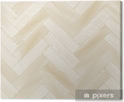 We bring floor samples to you. Realistic White Wooden Floor Chevron Parquet Seamless Pattern Canvas Print Pixers We Live To Change