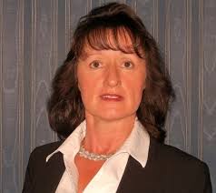 Shirley Schmidt Obituary