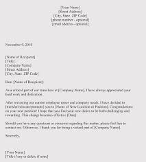 Here's a sample cover letter for you to reference if you're seeking a writing job, including wording tips and points to cover. Writing A Transfer Request Letter With Samples Templates
