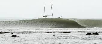 Maybe you would like to learn more about one of these? Baia Formosa Surf Report 16 Day Surf Forecast Surfline