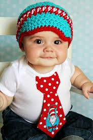 Anna Sedillo Reyes (anna_reyes35)