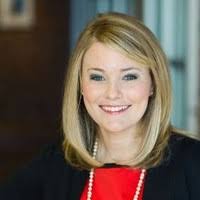 Kristin Barthel Email & Phone Number