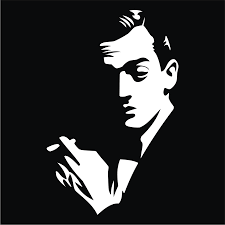 https://encrypted-tbn0.gstatic.com/images?q=tbn:ANd9GcS06p4LRUDhJyv3bfUg7dvAaRTHGiKpdR8Ixur4qAynPUHzLgMw