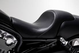 Ear2Ear Reveals His Sexy Bitch n Seat | Harley Davidson V-Rod Forum