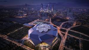 Detailed info on squad, results, tables, goals scored, goals conceded, clean sheets, btts atlanta united fc stats. Atlanta United Will Be First Sporting Event In Mercedes Benz Stadium Construction In Final Stages 11alive Com