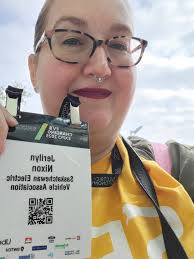 What to expect from the presentation at the EV and Charging Expo in Toronto 