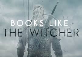 The opening song is 'vivid' by may'n while the ending theme is 'bloody holic' by yuuka nanri. 26 Ya Books That All Fans Of The Witcher Need To Read