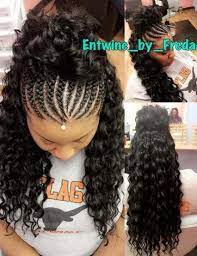 Trendy Crochet Braids Short Hairstyles Protective Styles Ideas Hairstyles Braids Crochet Braids For Short Hair Natural Hair Styles Box Braids Hairstyles