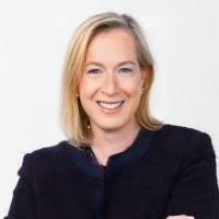 17300+ "Donna At" profiles