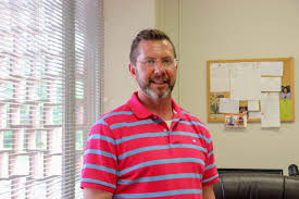 Oklahoma lawmakers propose targeted criminal justice reforms