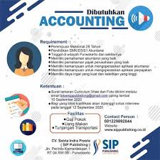 Perusahaan umum percetakan uang republik indonesia (perum peruri) adalah badan usaha milik negara (bumn) yang dipercaya oleh pemerintah republik indonesia untuk mencetak uang kertas dan uang logam rupiah serta produk dokumen sekuriti atau kertas berharga non uang lainnya. 110 Ide Lowongan Kerja September 2020 Kerja Laboratorium Komputer Pencetak Uang