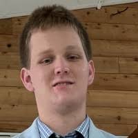 80+ "Reamer" profiles