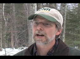 Michigan Predator/Prey Project: Prey Study; Doe Deer Trapping