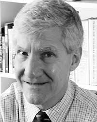 Raymond Hughes's Instagram, Twitter & Facebook