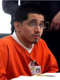 State opposes juvenile sentence for convicted killer of Randolph girl