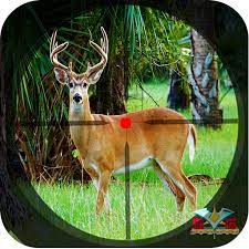 Download safari deer hunting africa 1.20 and all version history for android. Safari Deer Hunting Gun Games Apk 1 53 Download For Android Download Safari Deer Hunting Gun Games Xapk Apk Bundle Latest Version Apkfab Com