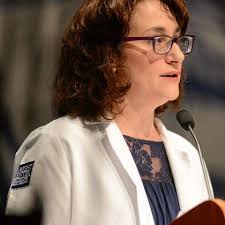 TCMC conducts second doctor of medicine commencement