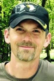 Chris Mcmillin's Instagram, Twitter & Facebook