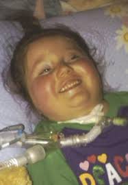 Collier, Mollie "MoJo" Grace