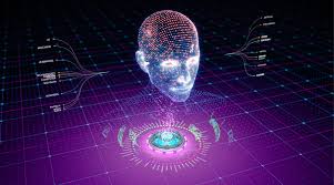 De cette façon, nous gagnons du temps et. What Is Artificial Intelligence Ai In Business And Enterprise Ai Sap Insights