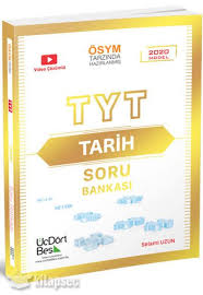 Sitemiz Araciligiyla Ucretsiz Pdf Soru Bankalari Indirebilir Ve Inceleyebilirsiniz Boylece Satin Almadan Once Incelemis Olursunuz Tarih Matematik Cografya