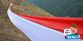Organisasi pergerakan nasional yang pertama kali berdiri di indonesia adalah budi utomo. Sejarah Peringatan Hari Kebangkitan Nasional 20 Mei Tirto Id