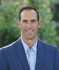 Graland Today by Graland Country Day School