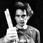 Mise En Place (24bit Hi-Res 96khz)