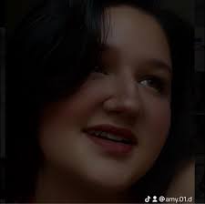 Amy Dutton in people