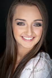 WYBORY MISS RAWY MAZOWIECKIEJ