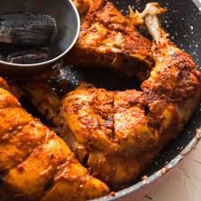Pakistani dinner menu ideas 0 comment its typically served with naan bread and sprinkled with coriander cut chillis onions ginger pieces and lemon juice. Pakistani Food Dishes 70 Traditional Fusion Recipes Recipe52 Com
