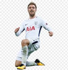 Jun 15, 2021 · joel glazer membenarkan kalau manchester united memiliki banyak utang. Download Christian Eriksen Png Images Background Toppng