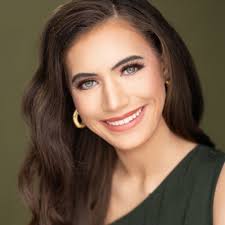 michigan #hopecollege #graduate