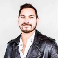 100+ "Debaca" profiles