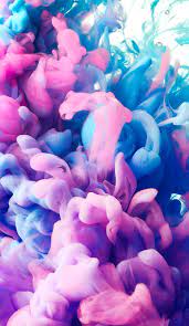 Find and download smoking wallpapers on hipwallpaper. Colored Smoke Wallpaper Album On Imgur
