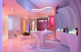 Your room is where you can be alone and have personal time. Cool Room Accessories Bedroom Ideas Teens Teen Rooms Bedrooms Captivating Need Info Decorpad
