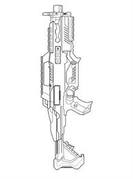 Mar 21, 2021 · librivox about. Kids N Fun Com 9 Coloring Pages Of Nerf Blasters