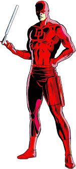 Daredevil Marvel Comics Matt Murdock Hornhead Profile Writeups Org So yeah, i think i've joined the daredevil madness. daredevil marvel comics matt