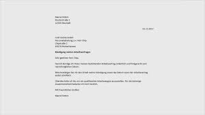 Wer aus seinem mietvertrag raus möchte, muss das mietverhältnis und somit den mietvertrag kündigen. Wohnungskundigung Im Todesfall Vorlage 15 Elegant Stilvoll Jene Konnen Adaptieren Fur Ihre Inspiration Dillyhearts Com