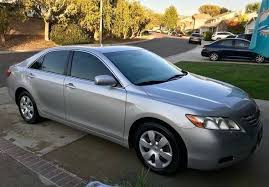 Awesome Awesome 2008 Toyota Camry Le 2008 Toyota Camry Silver With 148254 Miles Available Now 2018 Check More At Https 24auto Tk Toyota Camry Camry Toyota