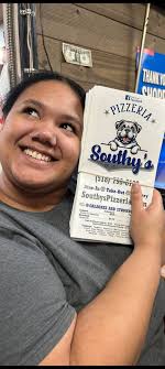 Grow Moreau, a TRUE South Glens Falls Community Collaborative