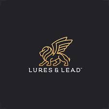 Each logo maker is designed by a team of professional graphic designers so no matter which template you choose, your logo will look incredible. Line Art Logos The Best Line Art Logo Images 99designs