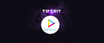 Check spelling or type a new query. Malay Drama Tvbox2u