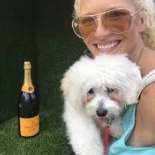 VETERINARY SPECIALTY HOSPITAL