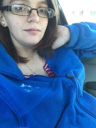 Max Horne (@max_horne8)