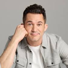 Stuart MacLeod (@stuart_macleod)